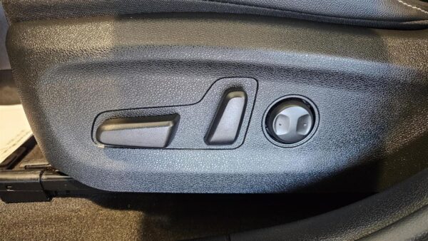 Kia E-Niro – Image 11