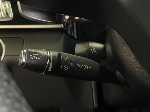 Mercedes-Benz Classe E 63AMG 4matic – Image 14