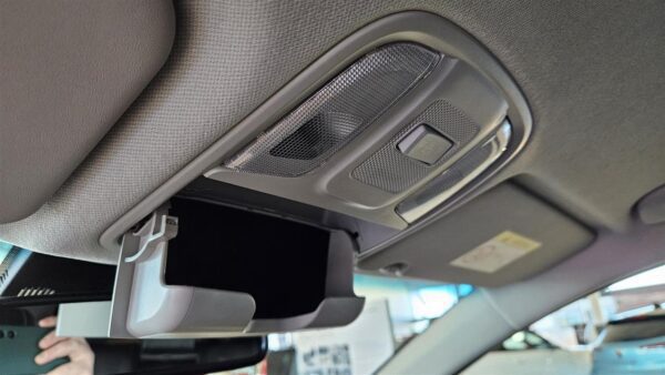 Kia E-Niro – Image 28