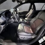 Toyota RAV4 hybride rechargeable – Image 6