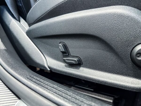 Mercedes-Benz Classe C C180 CDI – Image 22