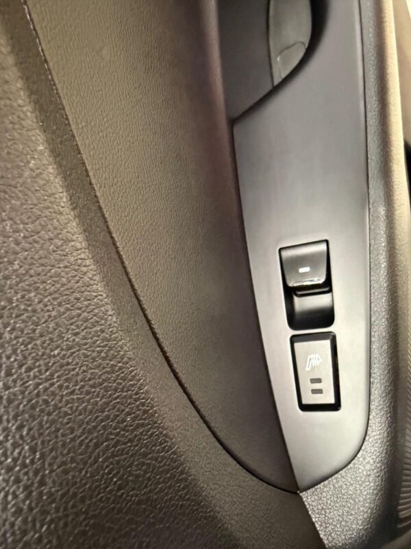 Hyundai Tucson 151 CV CRDI/N-LINE – Image 17