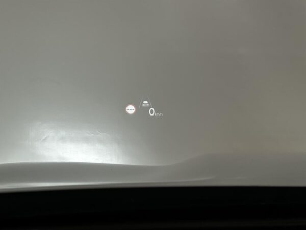 Kia Sorento 1.6 PHEV EXCLUSIVE AUT – Image 26