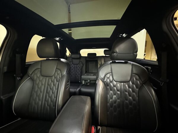 Kia Sorento 1.6 PHEV EXCLUSIVE AUT – Image 18