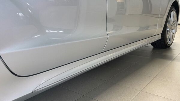 Mercedes-Benz CLS 250 BLUETEC – Image 18