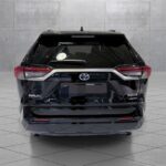 Toyota RAV4 hybride rechargeable – Image 4