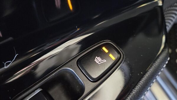 Kia E-Niro – Image 30
