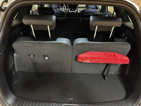 Kia Sorento 1.6 PHEV EXCLUSIVE AUT – Image 31