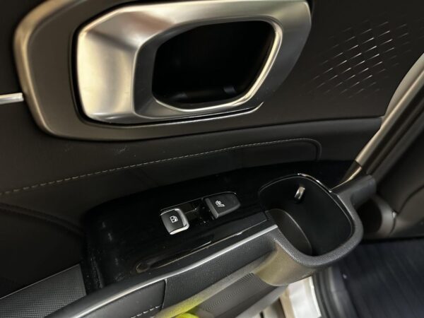 Kia Sorento 1.6 PHEV EXCLUSIVE AUT – Image 15