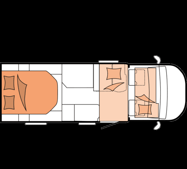Hobby V65GQ – Image 25
