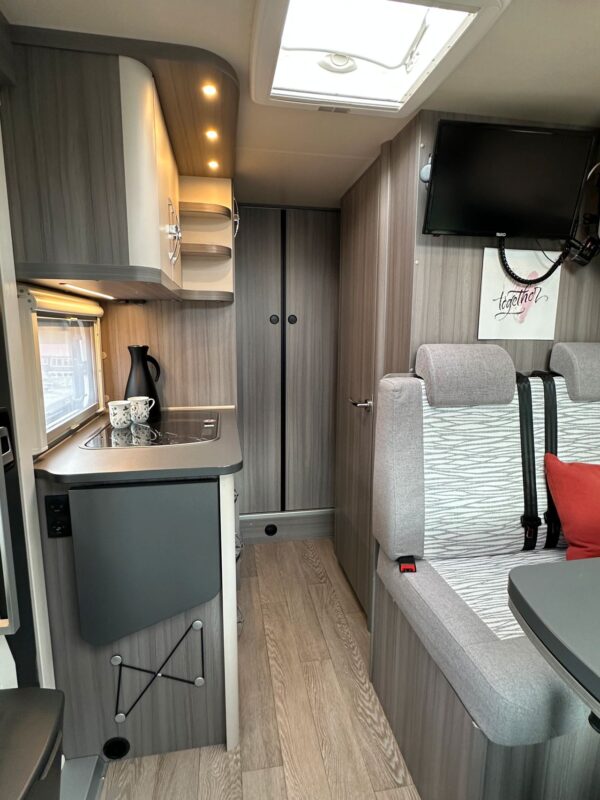 Hobby V65GQ – Image 15
