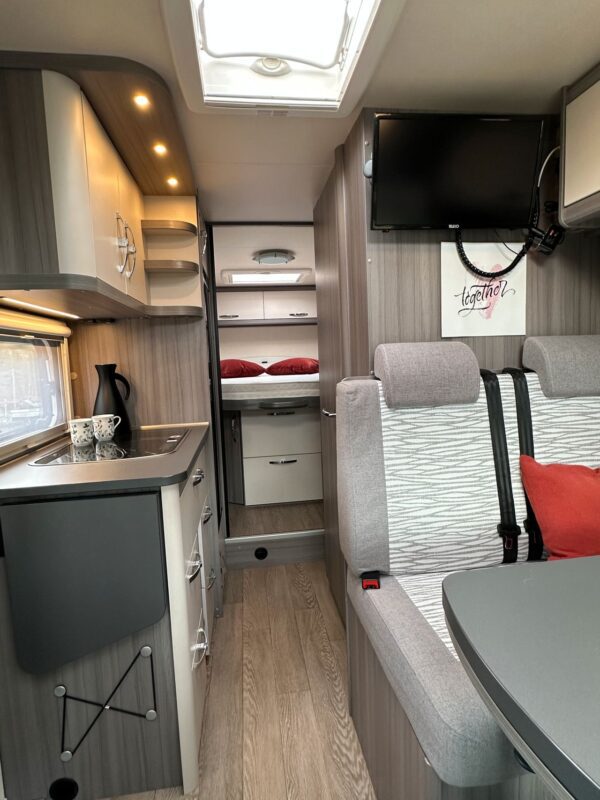 Hobby V65GQ – Image 14