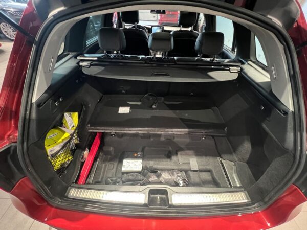 Mercedes-Benz GLC 350 E – Image 64