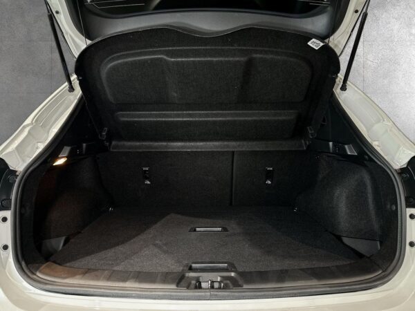 Nissan Qashqai 1.3 160HP DIG-T/Tekna – Image 16