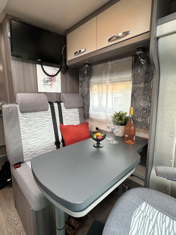 Hobby V65GQ – Image 13
