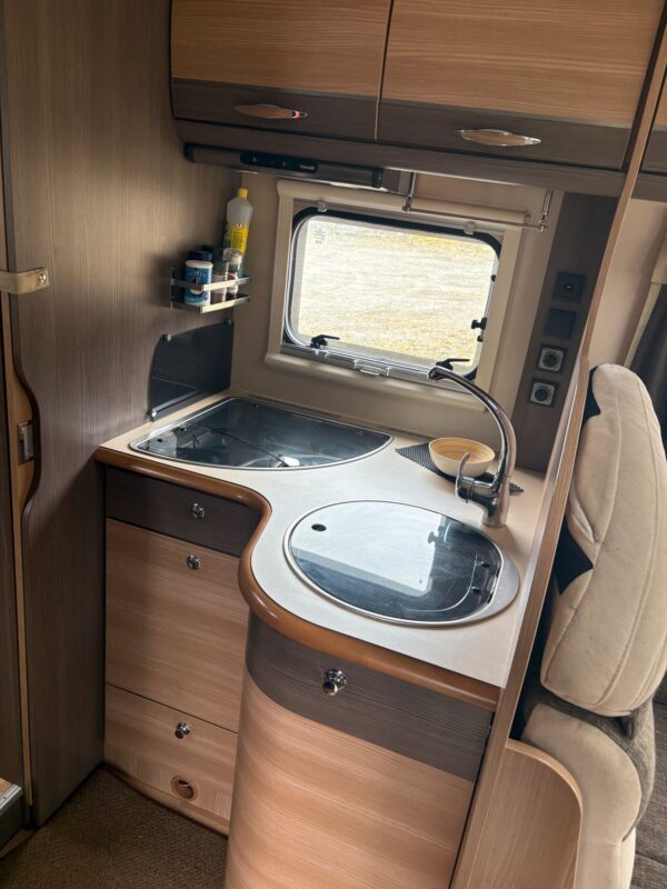 Rapido 891F – Image 12