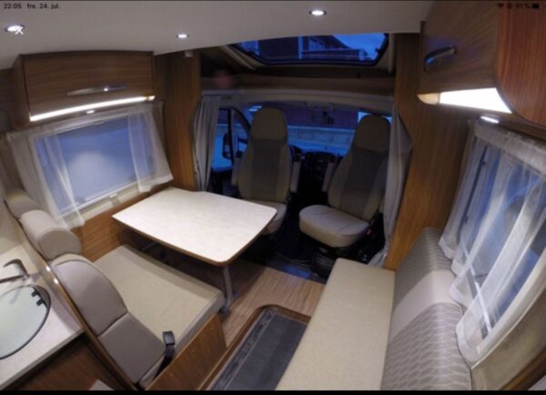Solifer 2014 – Image 14
