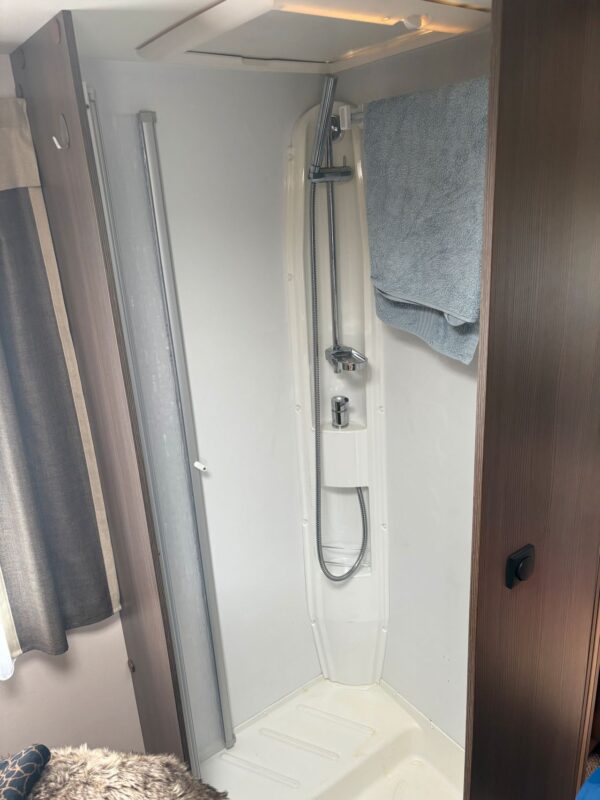 Rapido 891F – Image 19