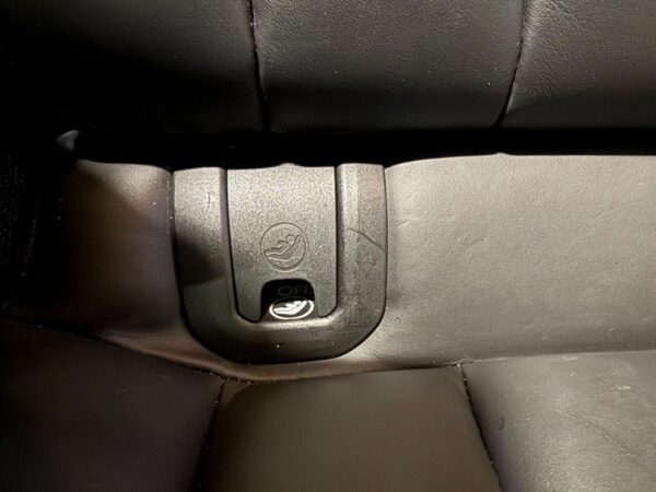 Audi Q3 2X S-LINE/2.0/177CH – Image 25