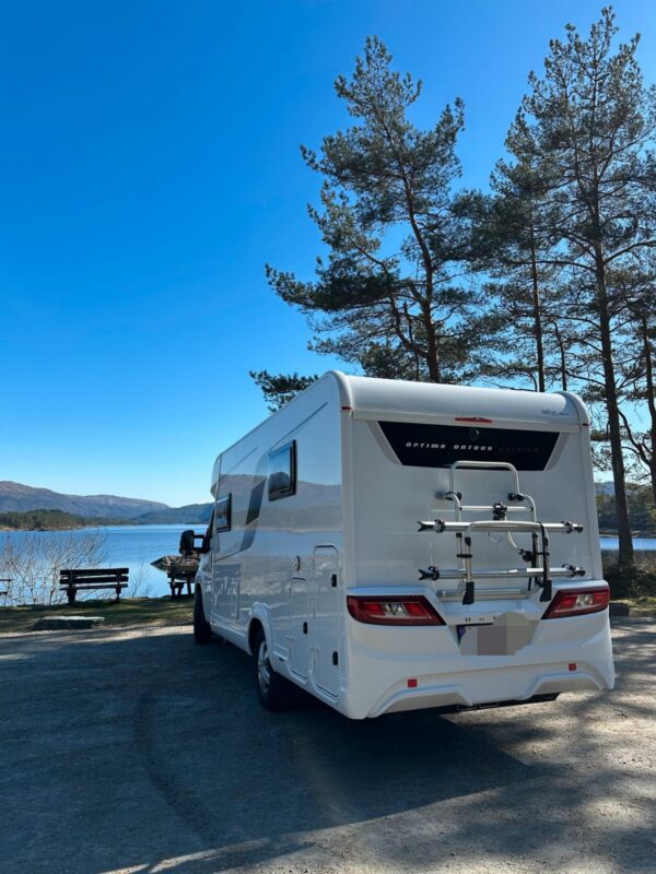 Hobby V65GQ – Image 4
