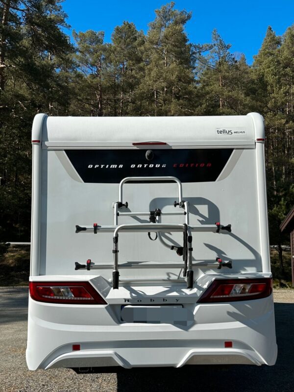 Hobby V65GQ – Image 3