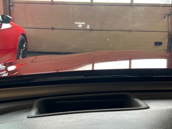 Mercedes-Benz GLC 350 E – Image 70