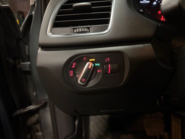 Audi Q3 2X S-LINE/2.0/177CH – Image 21