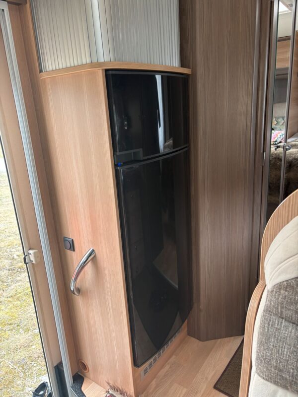Rapido 891F – Image 11