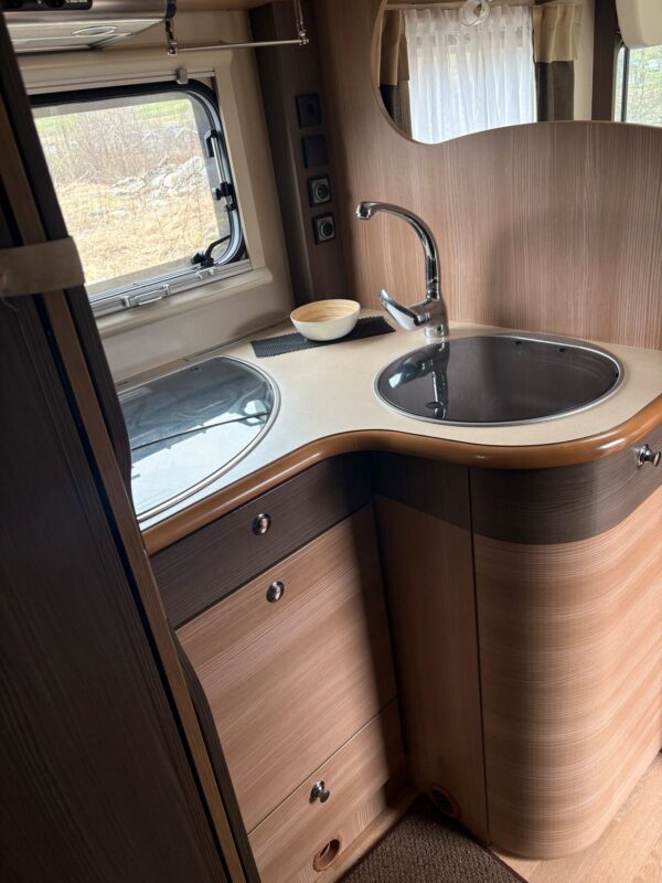 Rapido 891F – Image 13
