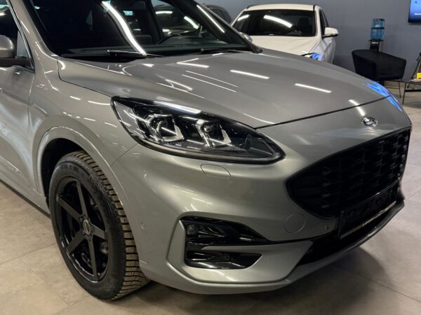 Ford Kuga ST-Line X 2021 – Image 5