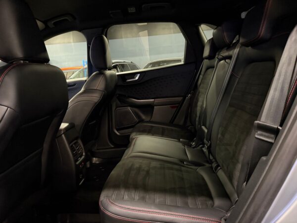 Ford Kuga ST-Line X 2021 – Image 14