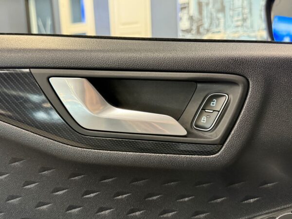Ford Kuga ST-Line X 2021 – Image 34