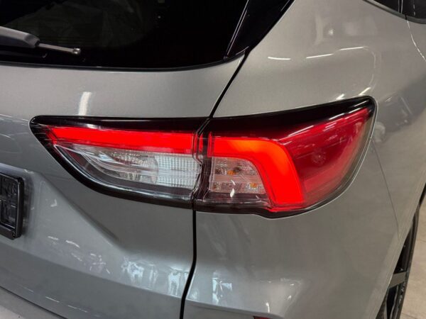 Ford Kuga ST-Line X 2021 – Image 8