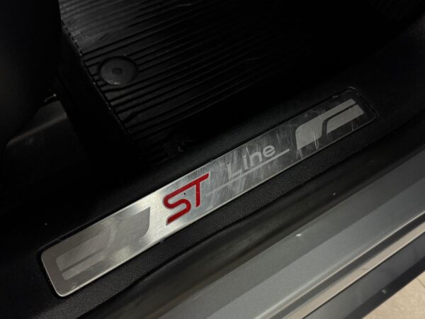 Ford Kuga ST-Line X 2021 – Image 30