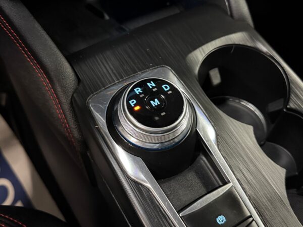 Ford Kuga ST-Line X 2021 – Image 27