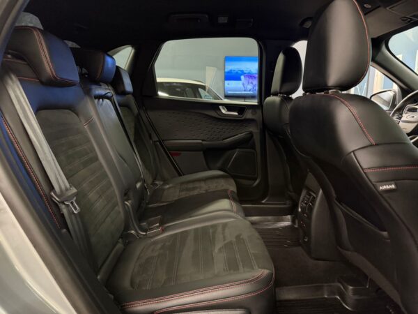 Ford Kuga ST-Line X 2021 – Image 15