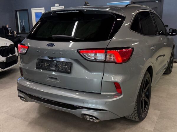 Ford Kuga ST-Line X 2021 – Image 6