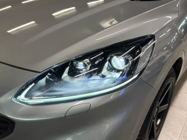 Ford Kuga ST-Line X 2021 – Image 7