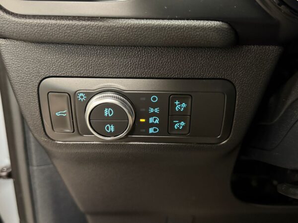 Ford Kuga ST-Line X 2021 – Image 31
