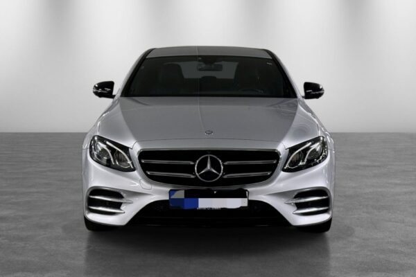 Mercedes-Benz E 220d 194ch AMG Line – Image 3