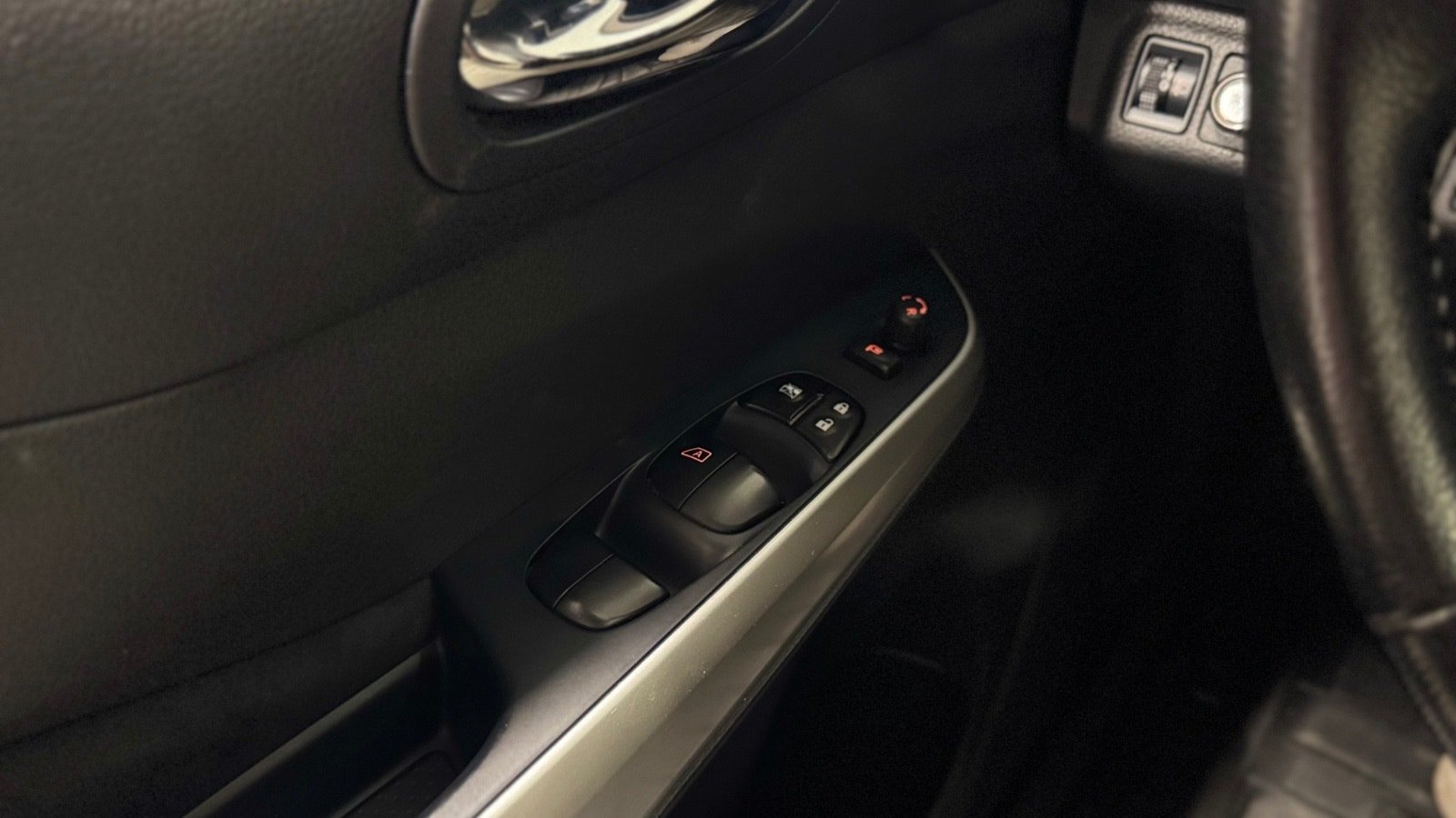 Nissan Navara 2019 – Image 31