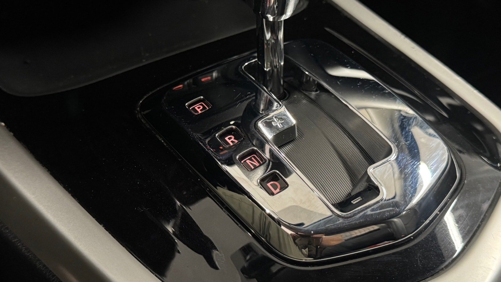 Nissan Navara 2019 – Image 14