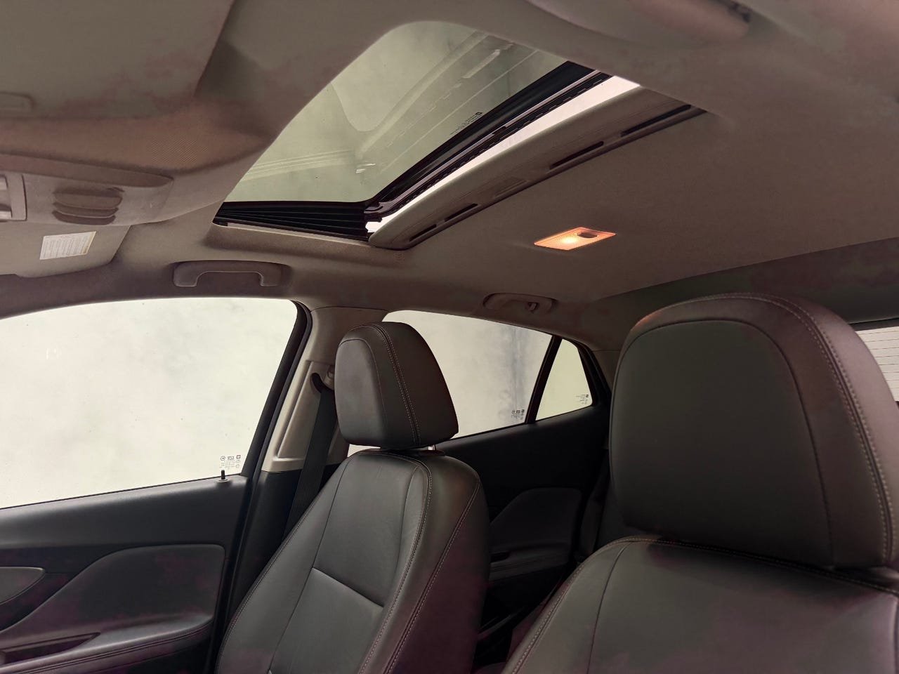 Opel Mokka 4 000 € – Image 28