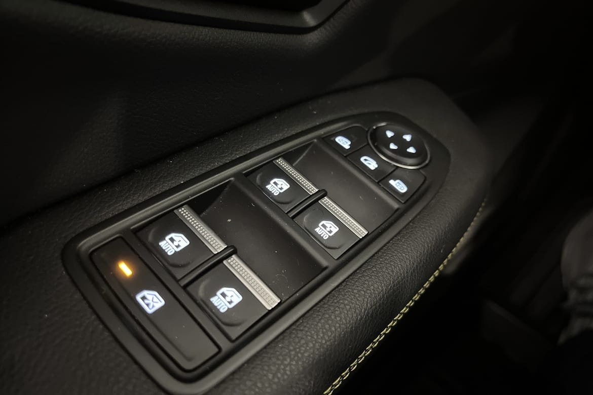 Renault Megane 10 000 € – Image 18