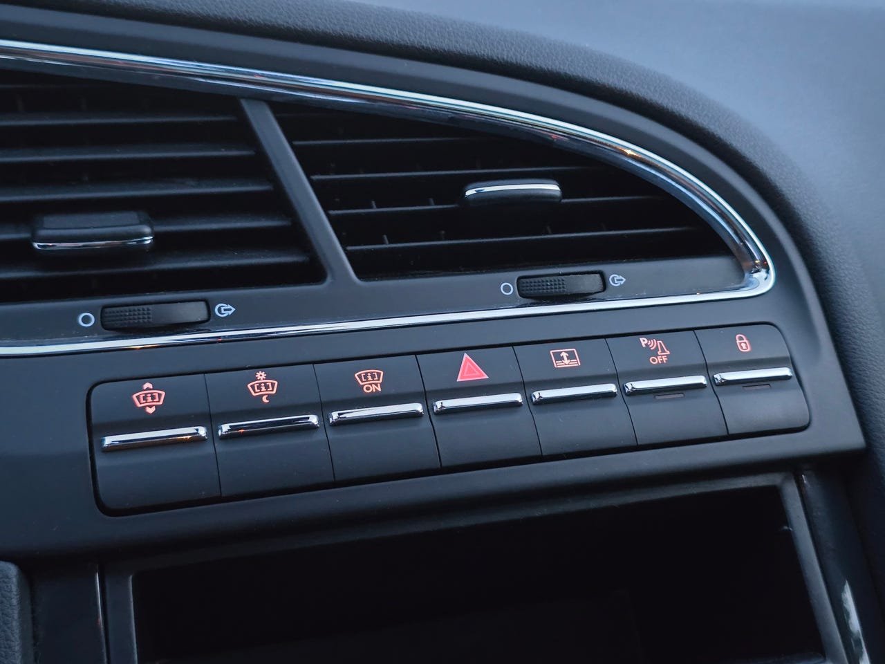Peugeot 5008 – Image 23