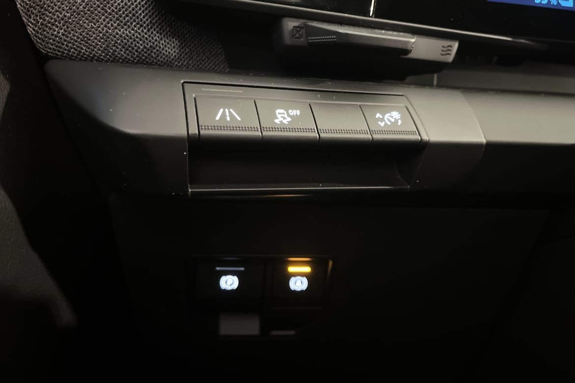 Renault Megane 10 000 € – Image 7