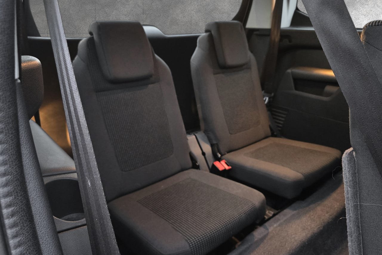 Peugeot 5008 – Image 10