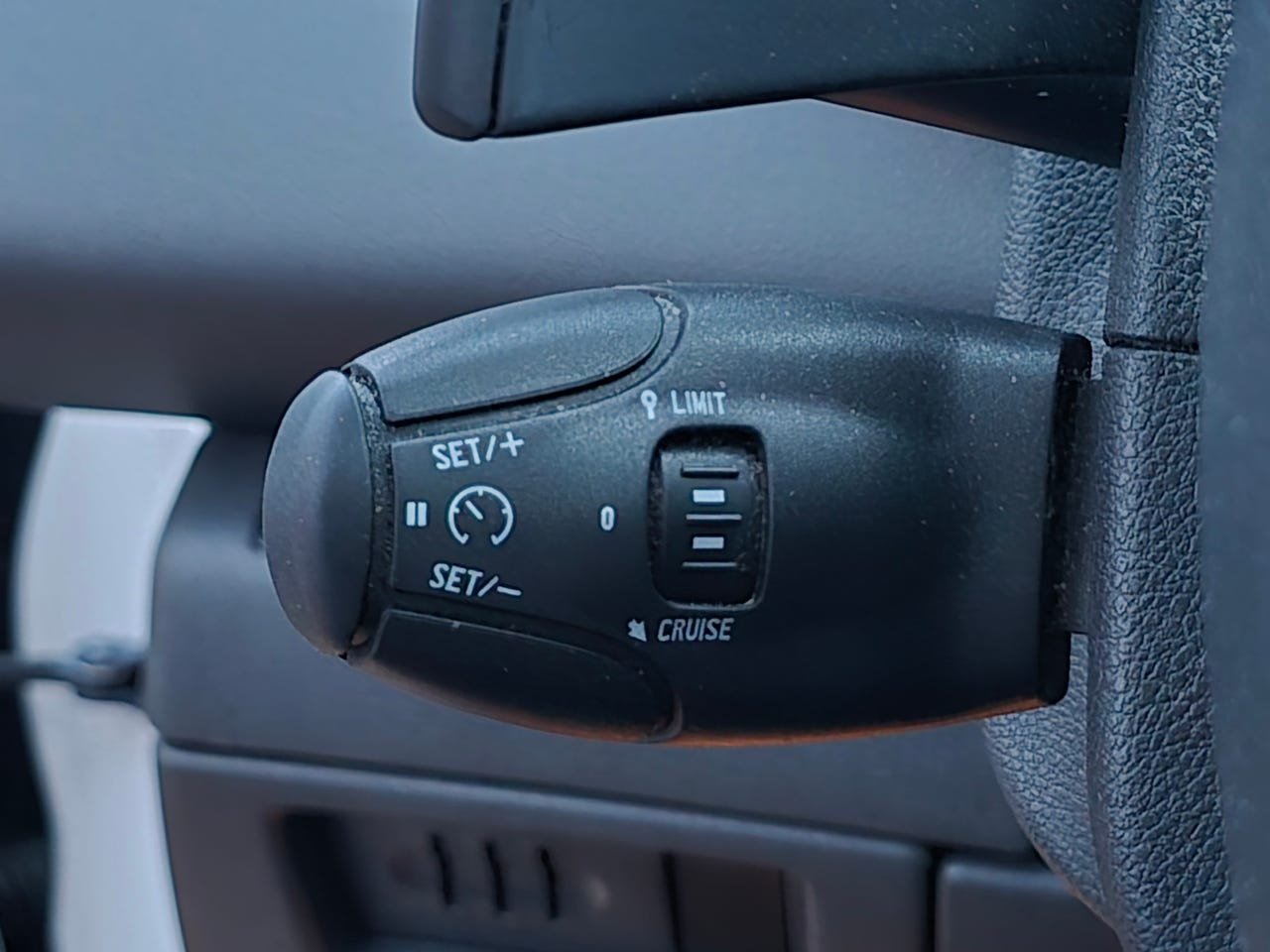 Peugeot 5008 – Image 14