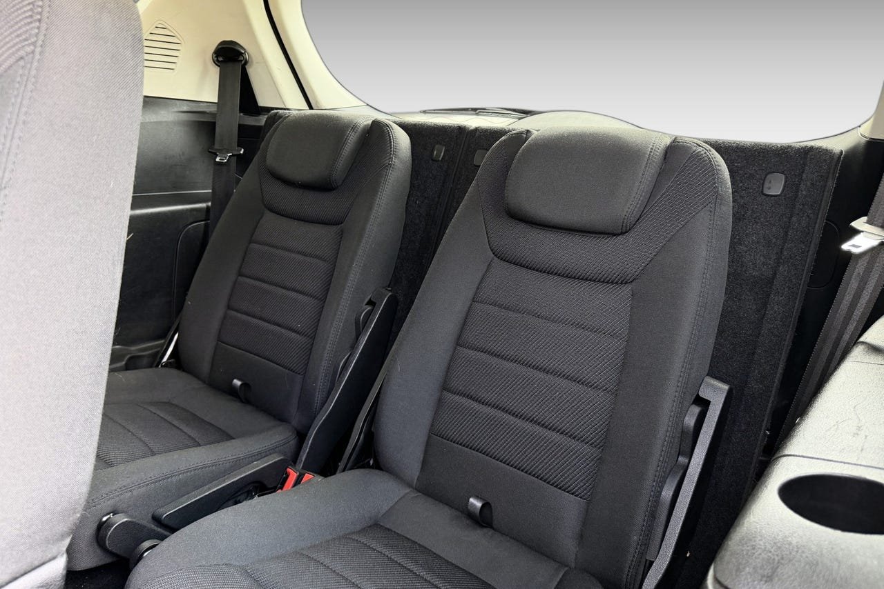 Ford S-MAX 2 600 € – Image 13