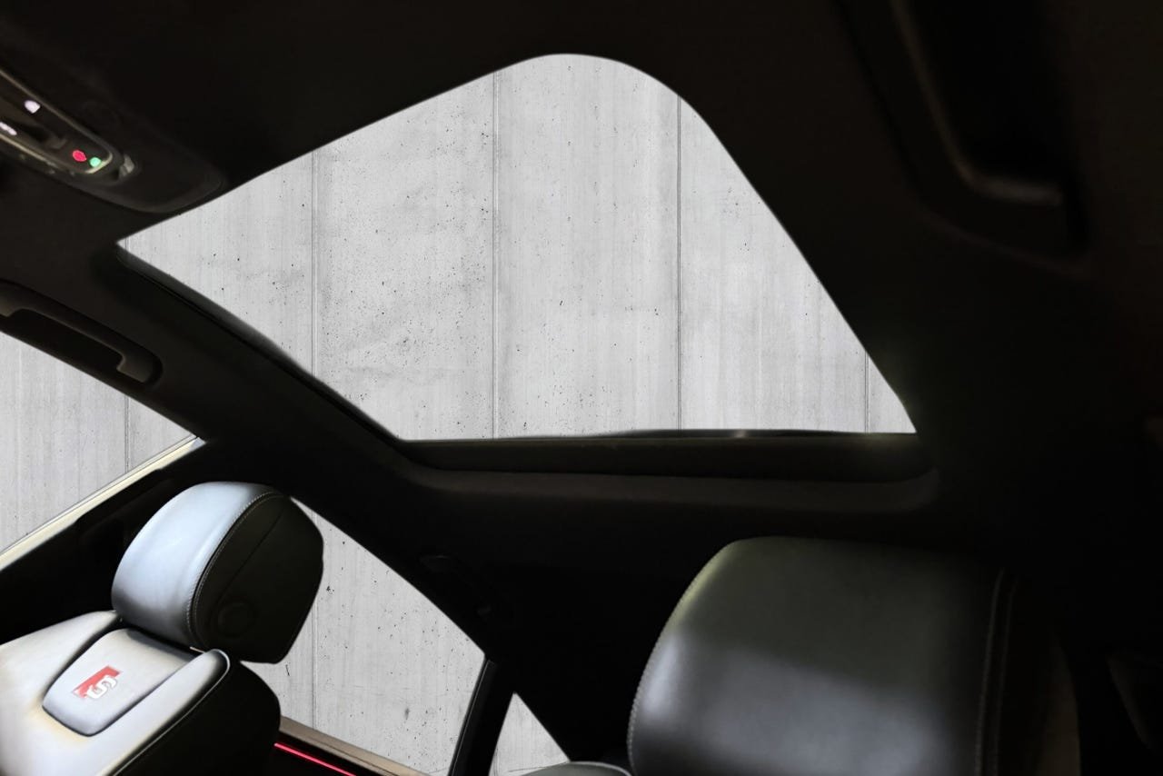 Audi A7 στα 18.000 € – Image 30